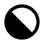 Increaser