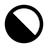 Increaser
