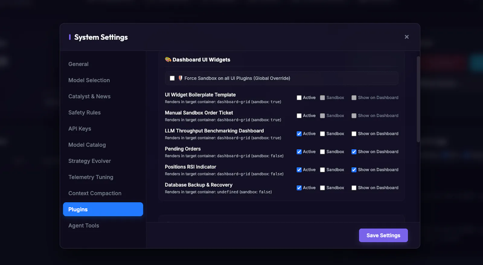 Infinite Bagholder screenshot 9