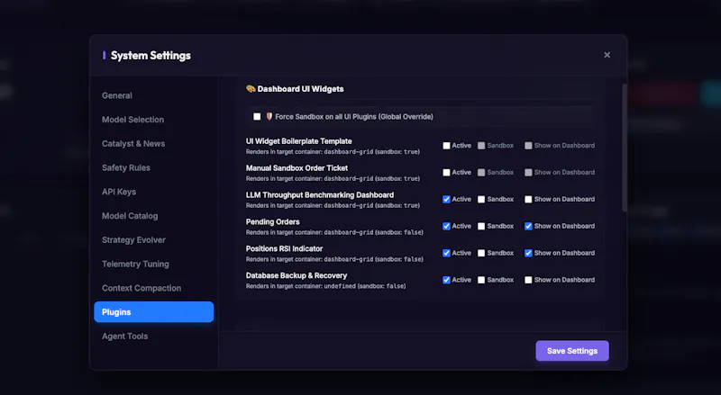 Infinite Bagholder screenshot 9