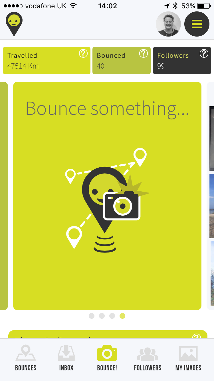 Bounce it gallery image