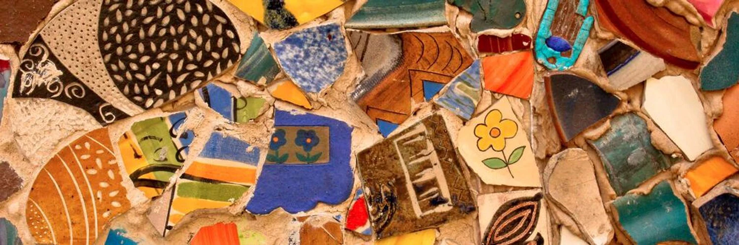 Aleksandar Ginovski cover