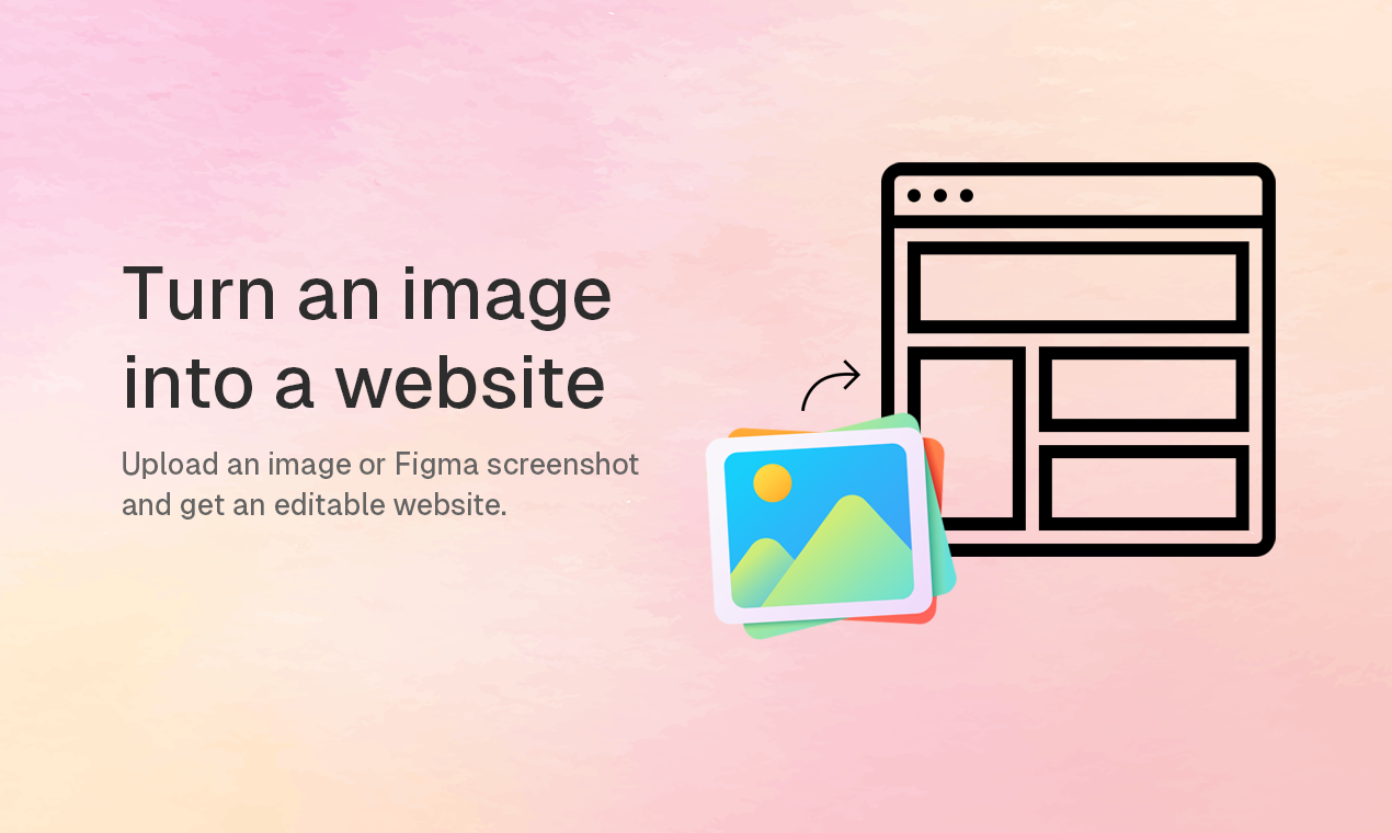 JDoodle.ai 2.0 gallery image