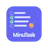 MinuTask