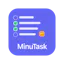 MinuTask
