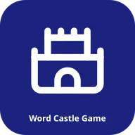 FreeWWW Word Castle Game