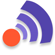 Tourfinder.live