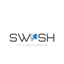 SWISH | Social Media Platform