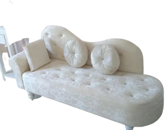 Online Furniture Store gallery image