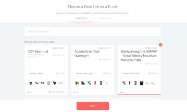 Bugaboo gallery image