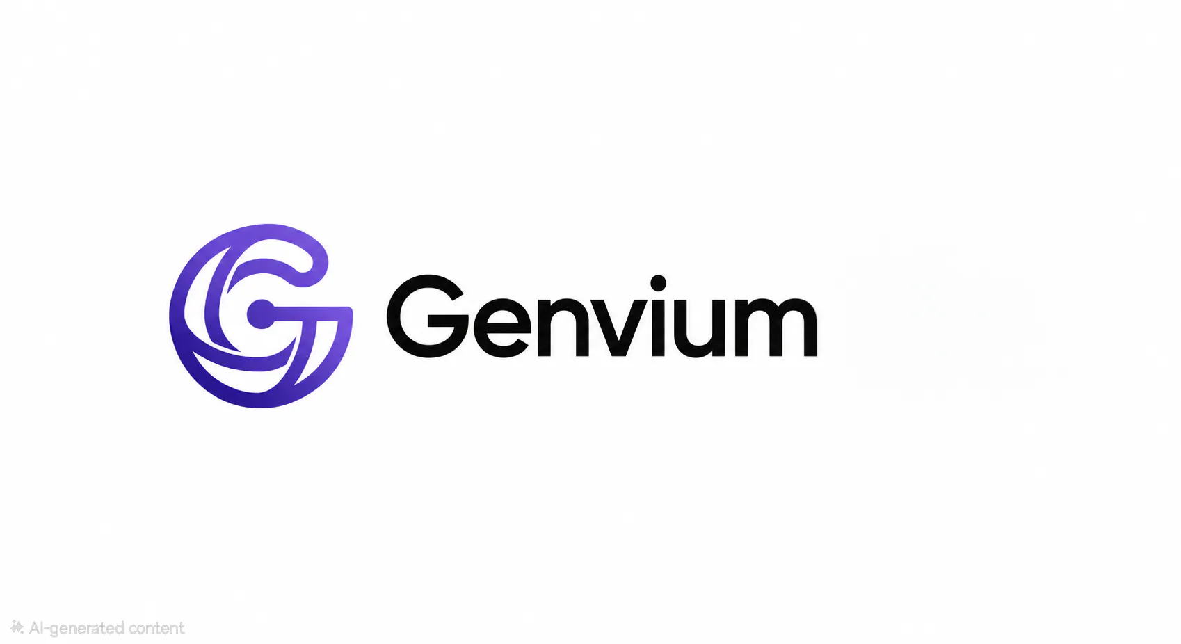 Genvium