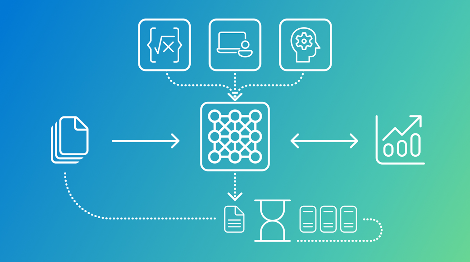 Phi-4-reasoning-vision - Main product screenshot demonstrating key features and user interface