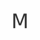 Mopsik