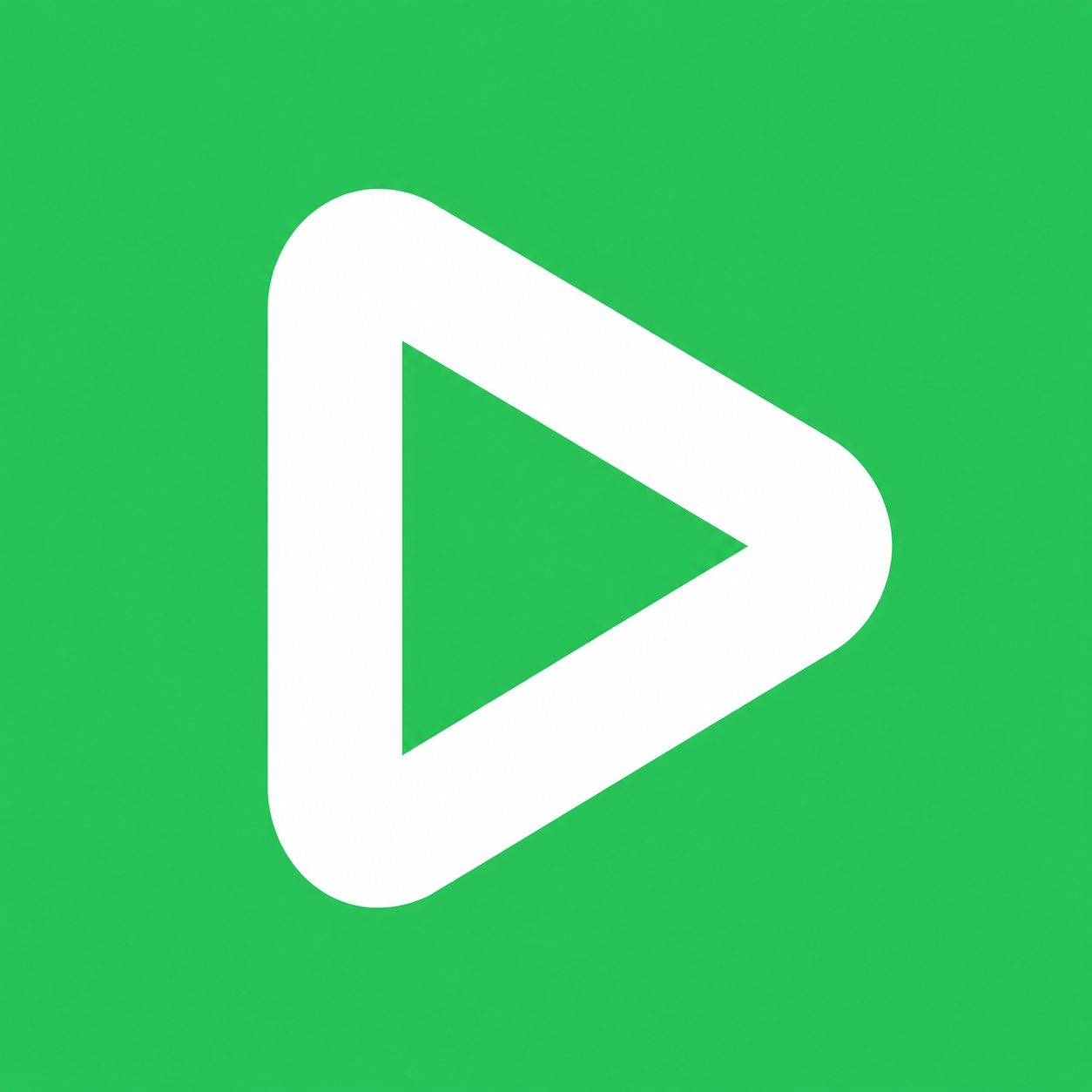 VidSip — Download Any Social Media Video