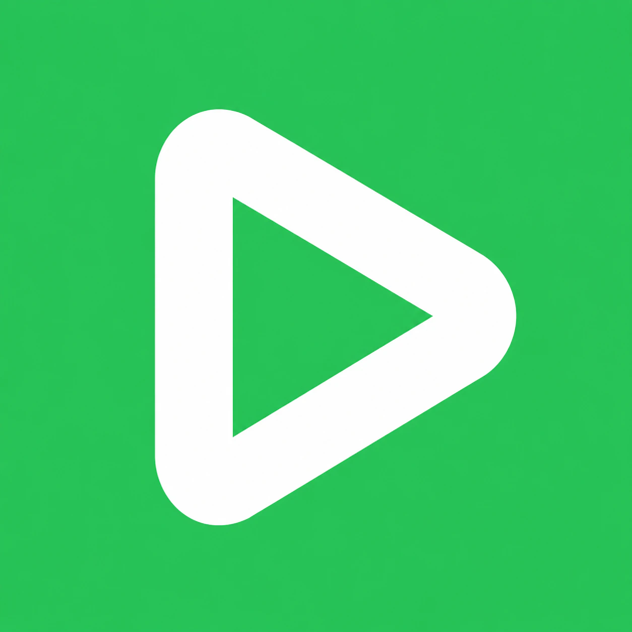 VidSip — Download Any Social Media Video