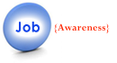 Job awareness 