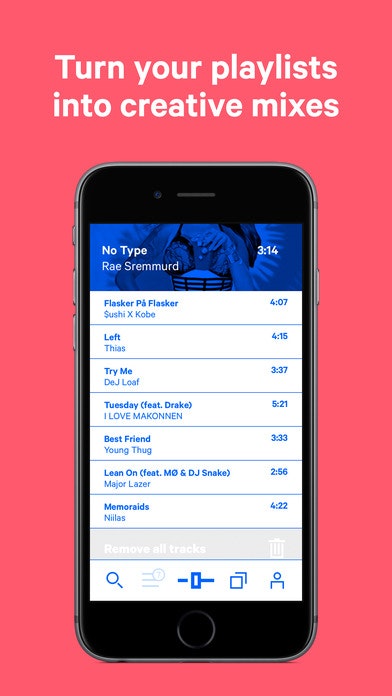 vibble gallery image