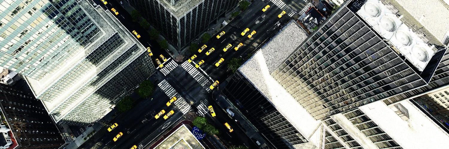 Maarten vd Heuvel cover