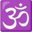 Lagnesh App