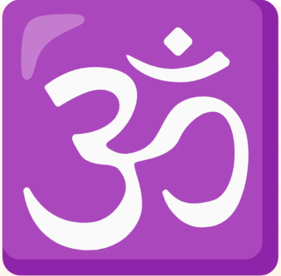 Lagnesh App logo