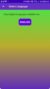 Paytm First Game Guide gallery image