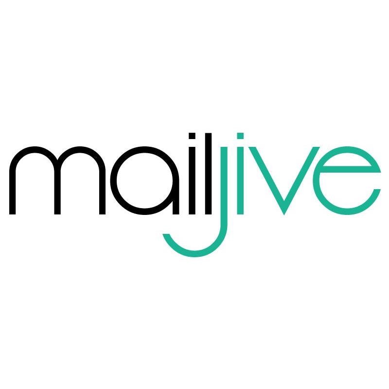 MailJive gallery image