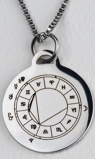 StarCharm gallery image