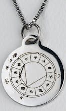 StarCharm gallery image