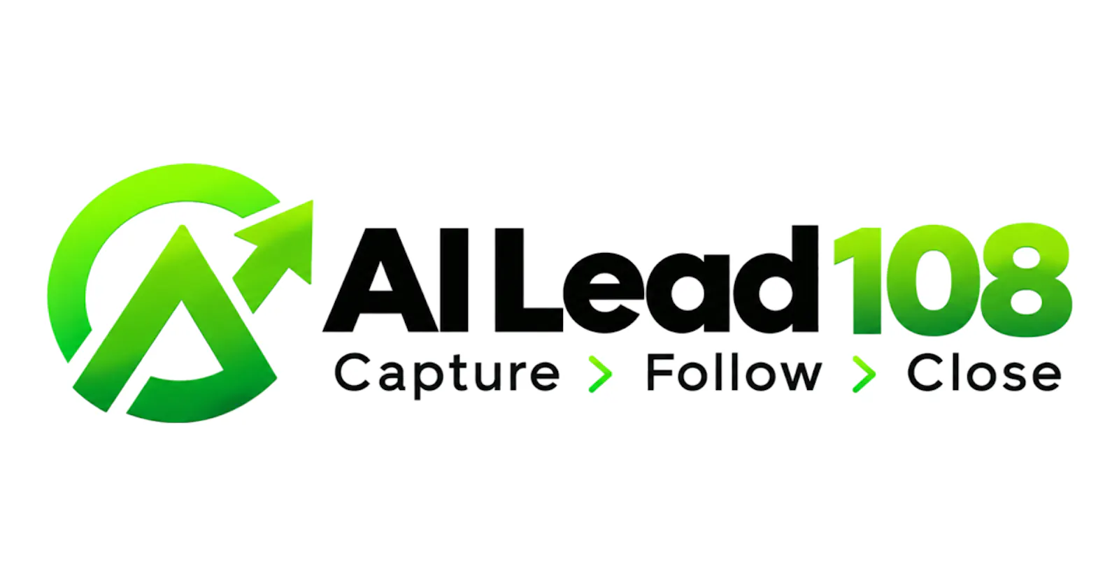 AI Lead 108 screenshot 1