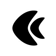 Vorb logo - Product Hunt launch