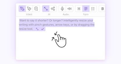 TextJam gallery image