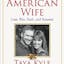 American Wife by Taya Kyle and Jim DeFelice