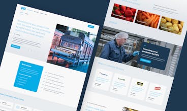 WebFlash - Webflow Design & Development gallery image