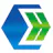 Hoo Chemtec
