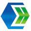 Hoo Chemtec