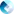 vedv