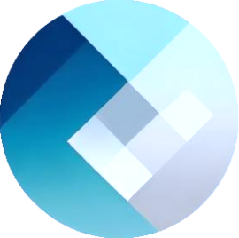 Vedv