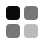 PixenLabs