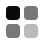 PixenLabs logo