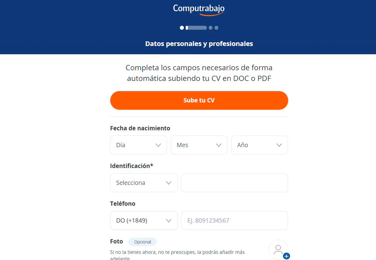 PeriodistaIA gallery image