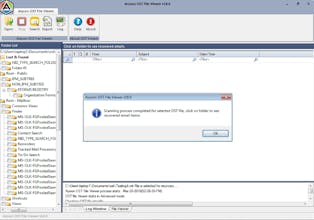 OST File Opener gallery image