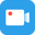 Vidmore Screen Recorder