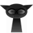 Sprunki Infected