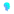 ProfilePicsAI