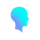 ProfilePicsAI