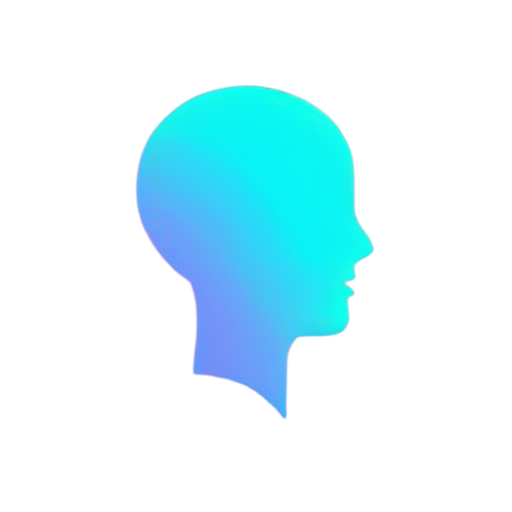 Profilepicai