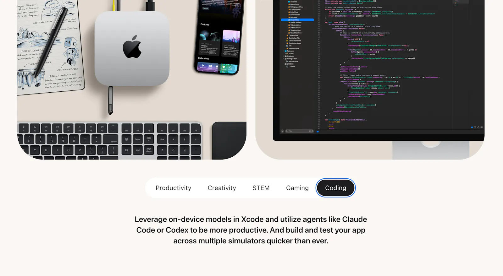 Mac mini screenshot 8
