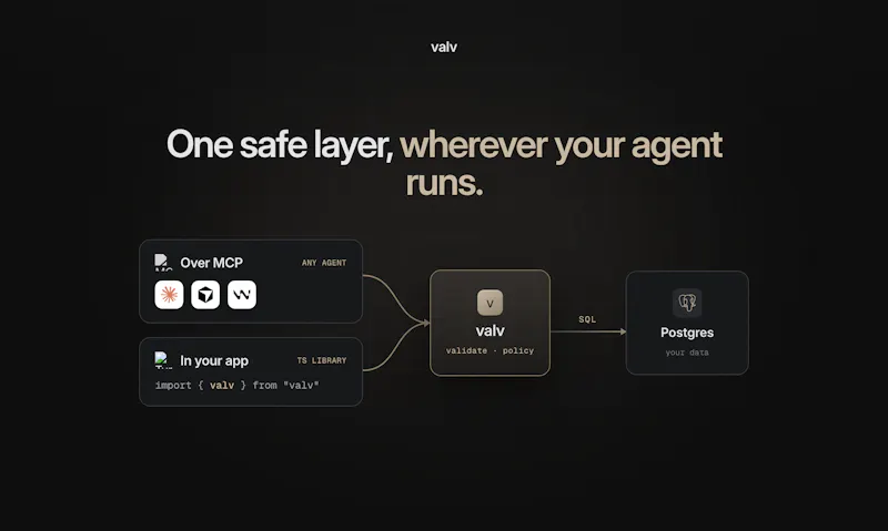 valv screenshot 5