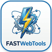 FastWebTools