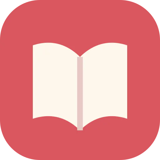 AI Story Book